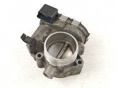 Recambio de caja mariposa para peugeot 307 break / sw (s1) 1.6 16v cat referencia OEM IAM 9635884080 0280750085 1635Q9