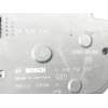 Recambio de caja mariposa para opel astra h (a04) 1.4 (l48) referencia OEM IAM 24420536 0280750133 