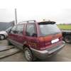hyundai galloper del año 1999