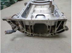 Recambio de carter aceite : nissan almera : 2.2 td 4p [2001] para nissan almera 2.2 td   4p referencia OEM IAM ALUMINIOYCHAPA   2