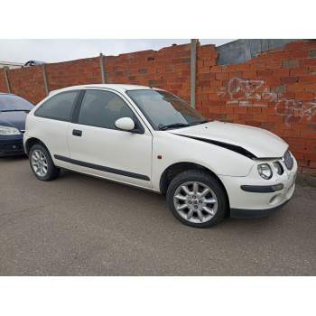 ROVER 25 I HATCHBACK (RF)