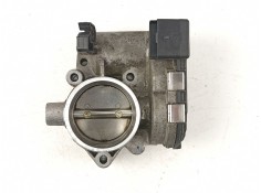 Recambio de caja mariposa para peugeot 307 break / sw (s1) 1.6 16v cat referencia OEM IAM 9635884080 0280750085 1635Q9 2