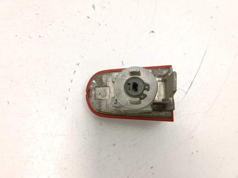 Recambio de caja mariposa para peugeot 307 break / sw (s1) 1.6 16v cat referencia OEM IAM 9635884080 0280750085 1635Q9