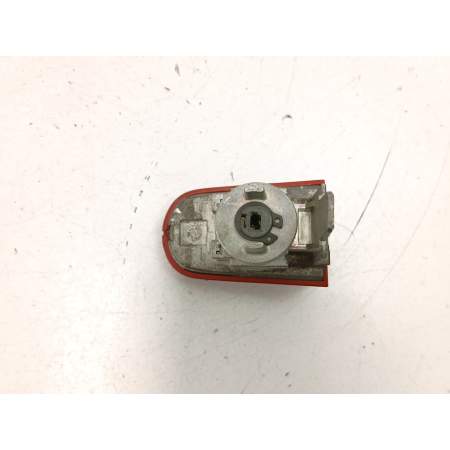 Recambio de caja mariposa para peugeot 307 break / sw (s1) 1.6 16v cat referencia OEM IAM 9635884080 0280750085 1635Q9