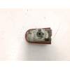 Recambio de conmutador de arranque para ford c-max (dm2) 1.8 tdci referencia OEM IAM 3M513F880AD  