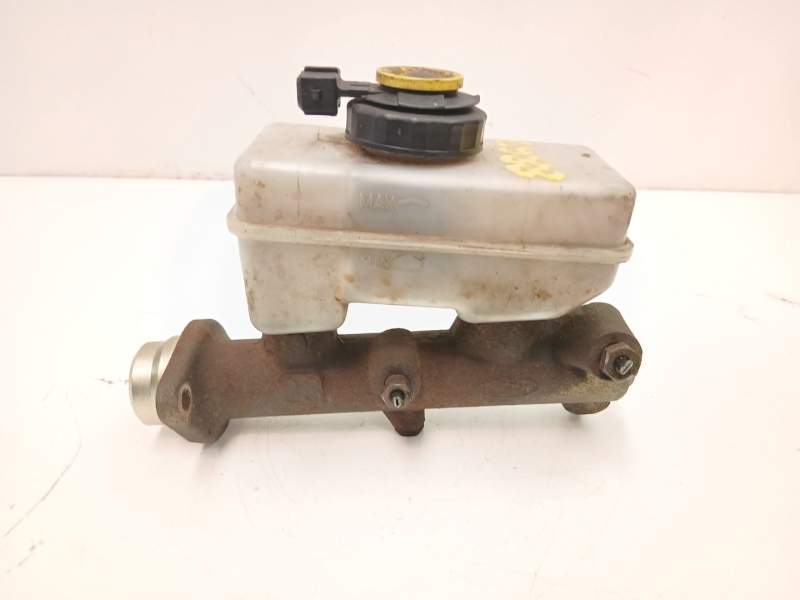 Recambio de caja mariposa para peugeot 307 break / sw (s1) 1.6 16v cat referencia OEM IAM 9635884080 0280750085 1635Q9