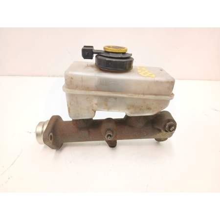Recambio de caja mariposa para peugeot 307 break / sw (s1) 1.6 16v cat referencia OEM IAM 9635884080 0280750085 1635Q9