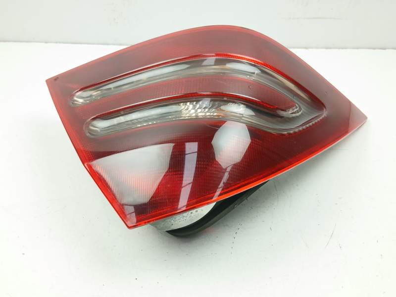 Recambio de caja mariposa para peugeot 307 break / sw (s1) 1.6 16v cat referencia OEM IAM 9635884080 0280750085 1635Q9