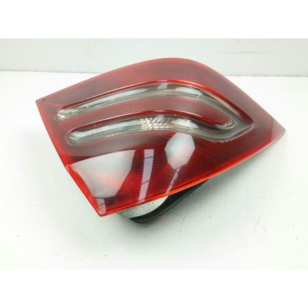Recambio de caja mariposa para peugeot 307 break / sw (s1) 1.6 16v cat referencia OEM IAM 9635884080 0280750085 1635Q9
