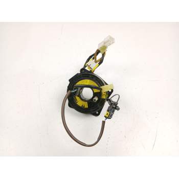 ANILLO AIRBAG 96499818 