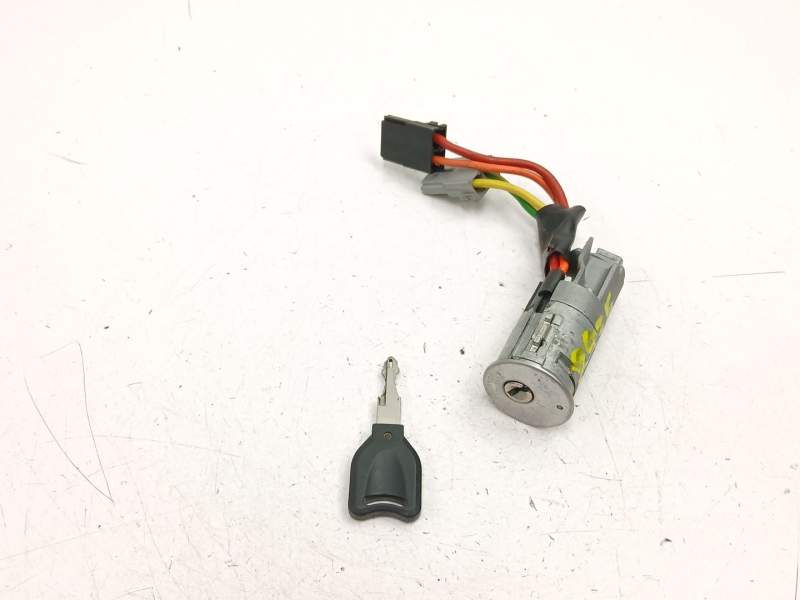 Recambio de conmutador de arranque para renault 19 i (b/c53_) 1.4 referencia OEM IAM 7700805669  