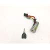 Recambio de conmutador de arranque para renault 19 i (b/c53_) 1.4 referencia OEM IAM 7700805669  