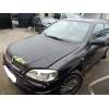 opel astra g hatchback (t98) del año 2000