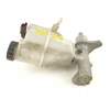 Recambio de bomba de freno para citroën c5 berlina business referencia OEM IAM 4601P7 9646980980 
