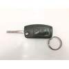 Recambio de conmutador de arranque para ford c-max (dm2) 1.8 tdci referencia OEM IAM 3M513F880AD  