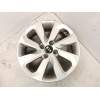Recambio de juego llantas para kia rio iii (ub) 1.2 cvvt referencia OEM IAM 529101W750  