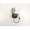 Recambio de anillo airbag para chevrolet aveo / kalos sedán (t250, t255) 1.4 referencia OEM IAM 96499818  