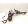 Recambio de bomba direccion electrica para toyota avensis (_t25_) 1.8 (zzt251_) referencia OEM IAM 4520005280 0265005432 8924502