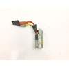 Recambio de conmutador de arranque para renault 19 i (b/c53_) 1.4 referencia OEM IAM 7700805669  