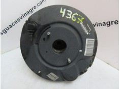 Recambio de servofreno : peugeot 407 : 2.0 hdi -d -rhr (136cv) 4p [2004] para peugeot 407 2.0 hdi -d -rhr referencia OEM IAM 964