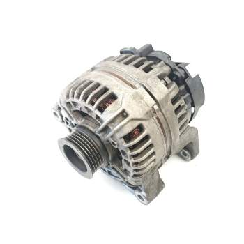 ALTERNADOR 55556069 0124425024 