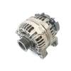 Recambio de alternador para opel astra h (a04) 1.4 (l48) referencia OEM IAM 55556069 0124425024 