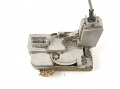 Recambio de cerradura puerta delantera derecha para peugeot 307 break / sw (s1) 1.6 16v cat referencia OEM IAM 9136L2   2