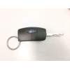 Recambio de conmutador de arranque para ford c-max (dm2) 1.8 tdci referencia OEM IAM 3M513F880AD  