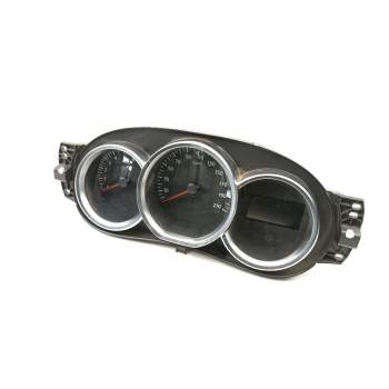 CUADRO INSTRUMENTOS 248103023R 