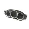 Recambio de cuadro instrumentos para dacia sandero ii (b8_) 1.5 dci referencia OEM IAM 248103023R  