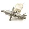 Recambio de bomba de freno para citroën c5 berlina business referencia OEM IAM 4601P7 9646980980 