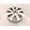 Recambio de juego llantas para kia rio iii (ub) 1.2 cvvt referencia OEM IAM 529101W750  