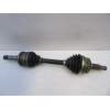 Recambio de transmision delantera izquierda para saab 9-5 station wagon 2.0 cat referencia OEM IAM 4686655  