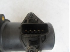 Recambio de caudalimetro : nissan primera : 1.6 g /qg16 (108,77cv) [2002] para nissan primera 1.6 g /qg16 referencia OEM IAM 028 2