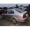 skoda octavia i (1u2) del año 1998