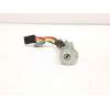 Recambio de conmutador de arranque para renault 19 i (b/c53_) 1.4 referencia OEM IAM 7700805669  