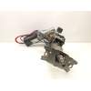 Recambio de bomba direccion electrica para toyota avensis (_t25_) 1.8 (zzt251_) referencia OEM IAM 4520005280 0265005432 8924502