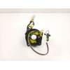 Recambio de anillo airbag para chevrolet aveo / kalos sedán (t250, t255) 1.4 referencia OEM IAM 96499818  
