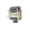 Recambio de alternador para opel astra h (a04) 1.4 (l48) referencia OEM IAM 55556069 0124425024 