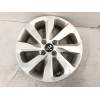 Recambio de juego llantas para kia rio iii (ub) 1.2 cvvt referencia OEM IAM 529101W750  