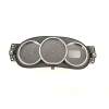 Recambio de cuadro instrumentos para dacia sandero ii (b8_) 1.5 dci referencia OEM IAM 248103023R  