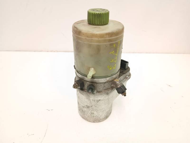 Recambio de bomba direccion electrica para volkswagen polo (9n1) 1.2 12v referencia OEM IAM 6Q1423051AJ  6Q0423156S