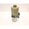 Recambio de bomba direccion electrica para volkswagen polo (9n1) 1.2 12v referencia OEM IAM 6Q1423051AJ  6Q0423156S