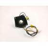 Recambio de anillo airbag para chevrolet aveo / kalos sedán (t250, t255) 1.4 referencia OEM IAM 96499818  