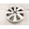 Recambio de juego llantas para kia rio iii (ub) 1.2 cvvt referencia OEM IAM 529101W750  