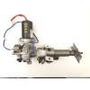 Recambio de bomba direccion electrica para toyota avensis (_t25_) 1.8 (zzt251_) referencia OEM IAM 4520005280 0265005432 8924502