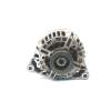 Recambio de alternador para opel astra h (a04) 1.4 (l48) referencia OEM IAM 55556069 0124425024 