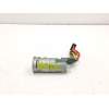 Recambio de conmutador de arranque para renault 19 i (b/c53_) 1.4 referencia OEM IAM 7700805669  