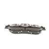 Recambio de cuadro instrumentos para dacia sandero ii (b8_) 1.5 dci referencia OEM IAM 248103023R  