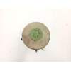 Recambio de bomba direccion electrica para volkswagen polo (9n1) 1.2 12v referencia OEM IAM 6Q1423051AJ  6Q0423156S
